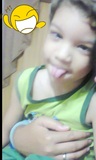 Thumb shu0453