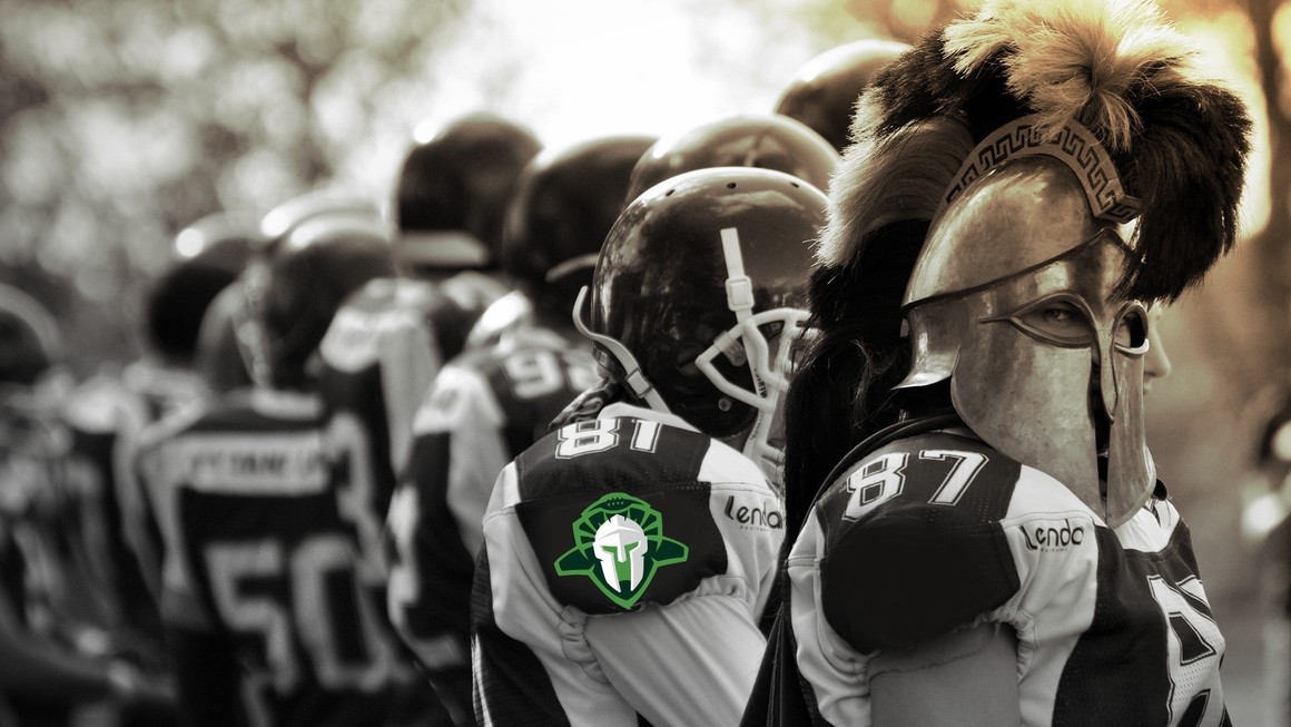 Thumb american football high definition wallpapers 1080p