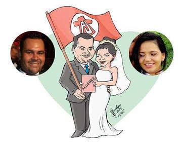 Thumb 12647260 578308625652739 7083858907062344282 n