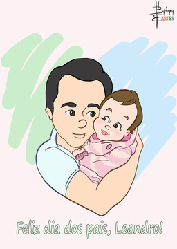 Thumb 11817117 517433945073541 3398501776055113402 n