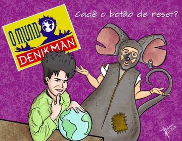 Thumb 1517530 510462702437332 3258390376708059835 n