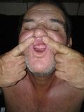 Thumb img 20160307 wa0015 1