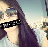 Thumb sem t tulo