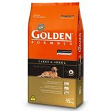 Thumb 10002310000122 1 big