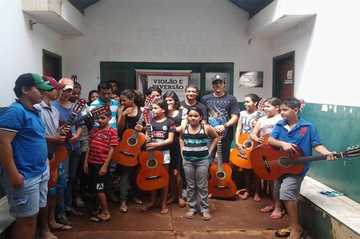 Thumb sit curso de viol o 01 copy