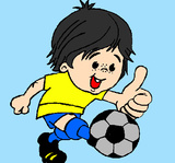 Thumb i102030965 szw1280h1280