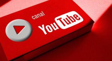 Thumb top 10 maiores canais brasileiros do youtube