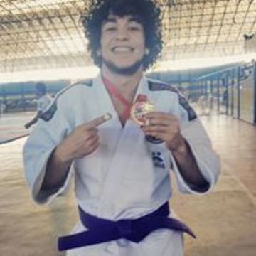 Thumb iii copa shihan milton moreira   santa quit ria   ce