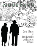 Thumb capa