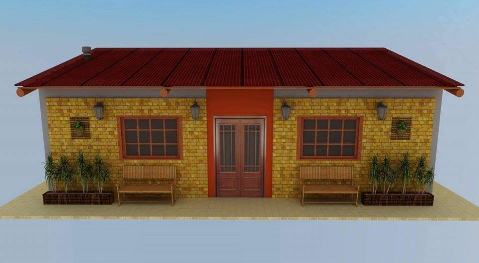 Thumb 13115577 560741337461632 176660668 n