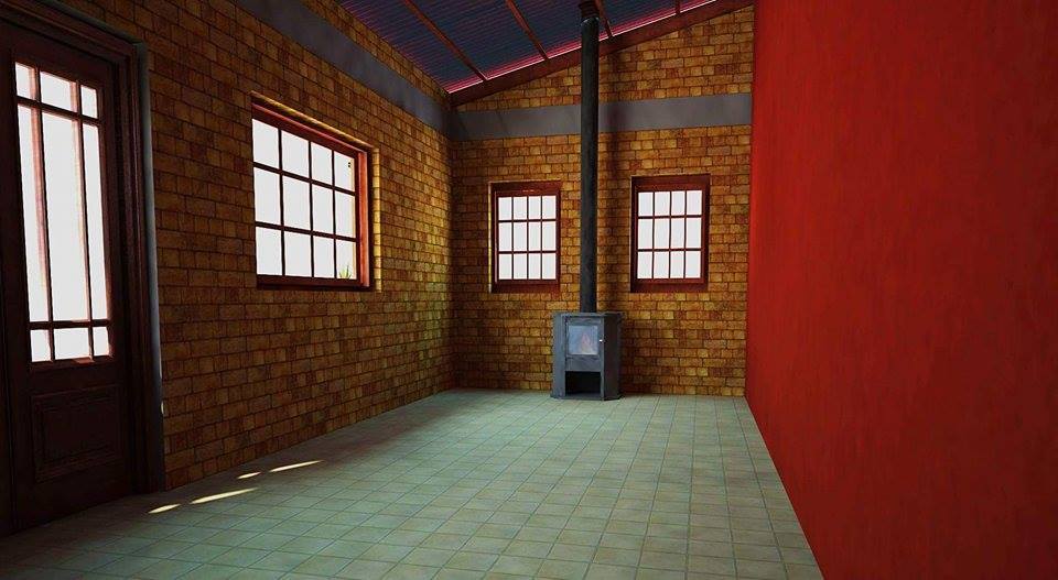 Thumb 13140593 560741330794966 472416921 n