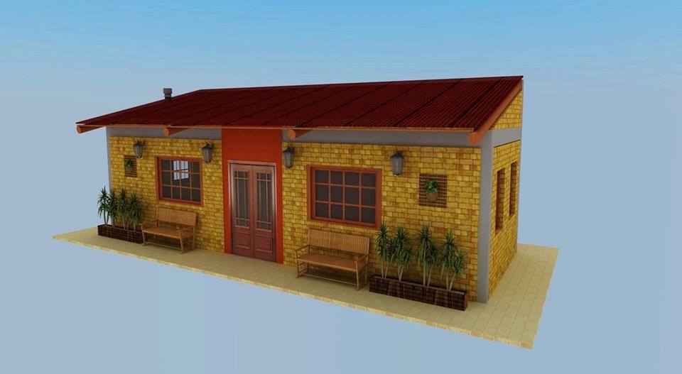 Thumb 13140943 560741320794967 1690495020 n 1