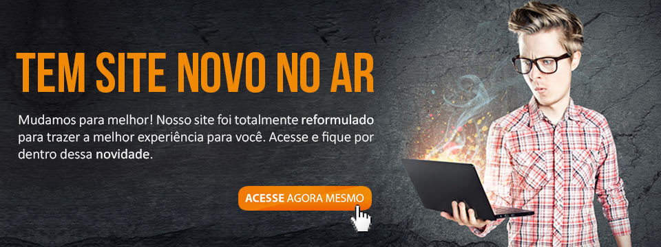 Thumb 1114670imagine banner novo site