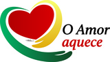 Thumb oaa logo