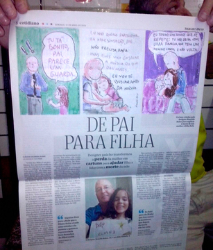 Thumb jornal folha de sao paulo