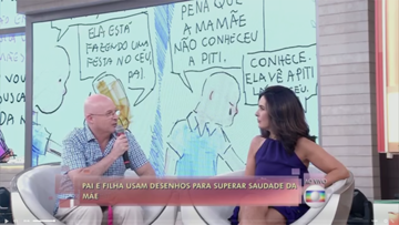 Thumb pai viuvo no enconto com fatima bernardes