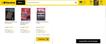Thumb livros