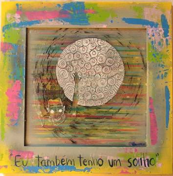 Thumb 13266045 1375767919103814 7536922803680211663 n