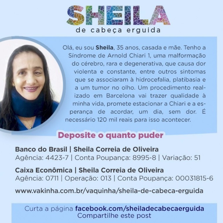 Thumb whatsapp image 20160525