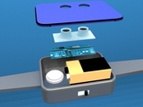 Thumb 05