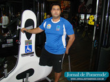 Thumb b0803b9a 84c3 492e 95f4 398adf7618ea materia bicicleta dois