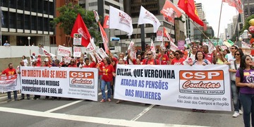 Thumb 2015 01 28 dia nacional luta por emprego e direitos 45