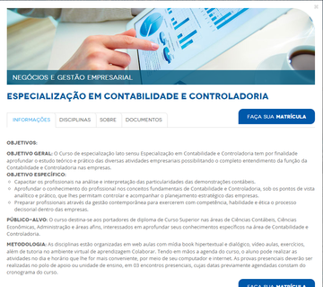 Thumb faculdade