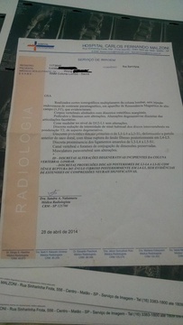 Thumb img 20150121 023010507