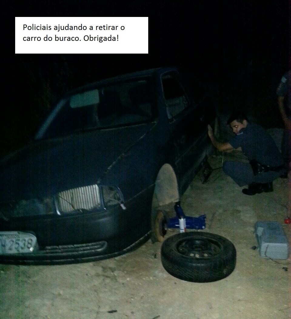 Thumb img 20150527 wa0005