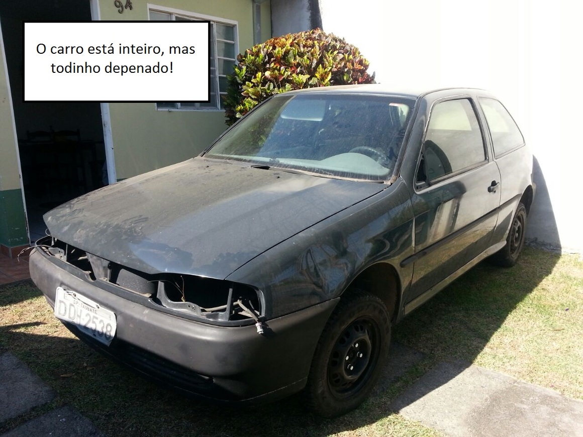 Thumb img 20150527 wa0013