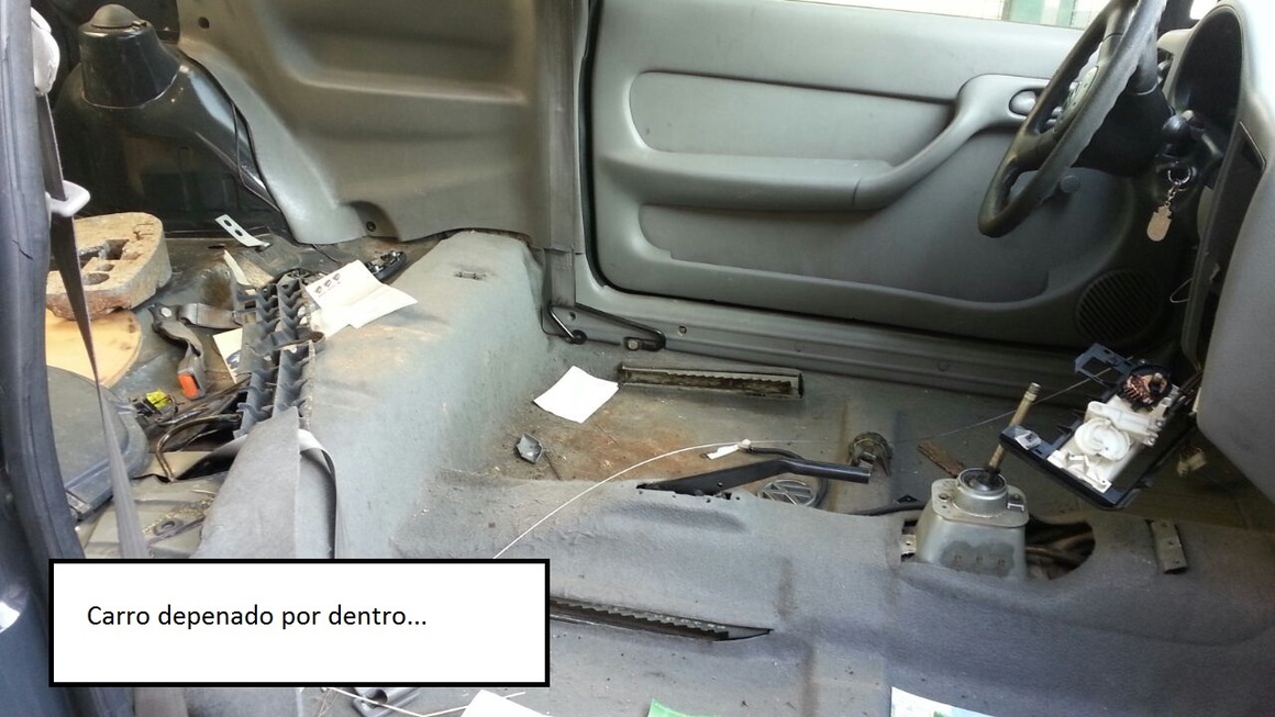 Thumb img 20150527 wa0015