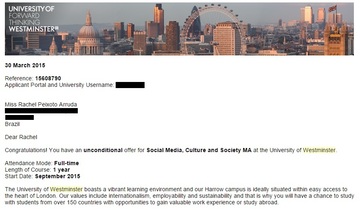 Thumb carta westminster