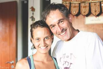 Thumb 10420004 10153294524612929 7196345332658952035 n