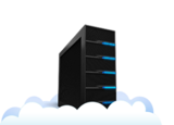 Thumb banner servidorcloud