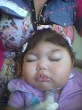 Thumb img 20150112 wa0004