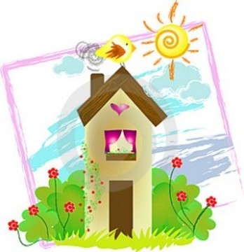 Thumb comprar casa 290x300