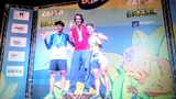 Thumb img 20150530 210721078 1