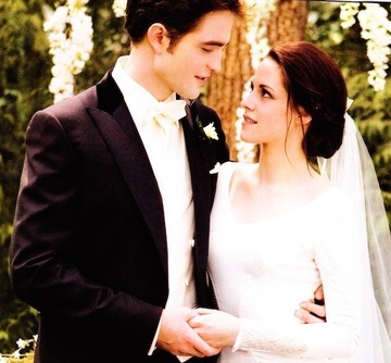 Thumb edward bella wedding still 2
