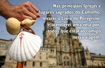 Thumb 3 ok livro igrejas