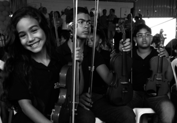 Thumb tocando frente foto rogerio bono1
