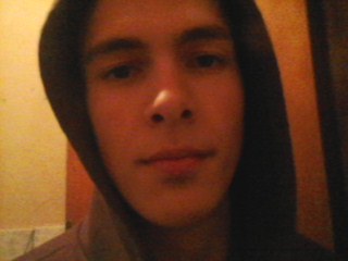 Thumb img10056