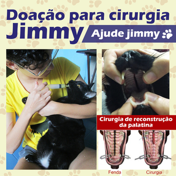 Thumb mont jimmy