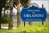 Thumb cidade de orlando