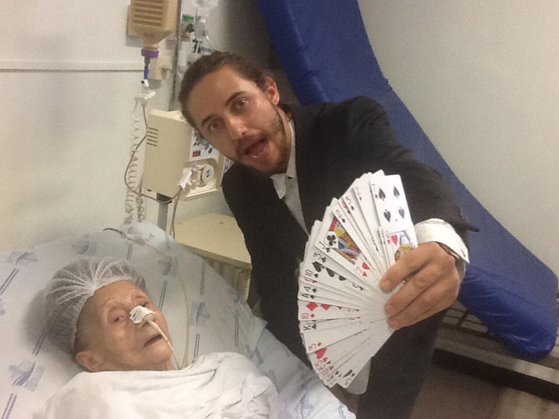 Campanha das Almofadas do Natal da Alegria da Santa Casa