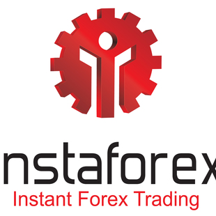 Fundo investimento forex