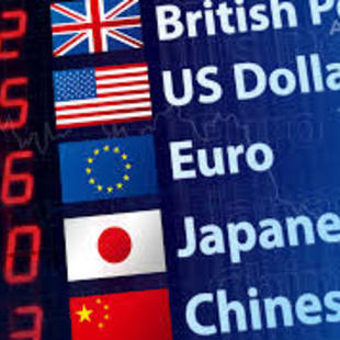 Quanto investir no forex