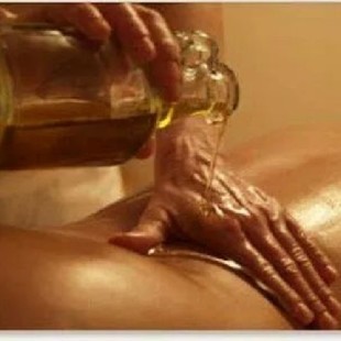 online massage tantra online massage tantra