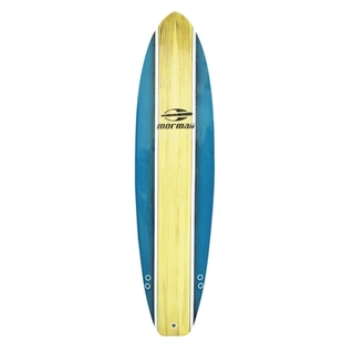 longboard prancha surf pictures to pin on pinterest longboard prancha surf pictures to pin on pinterest