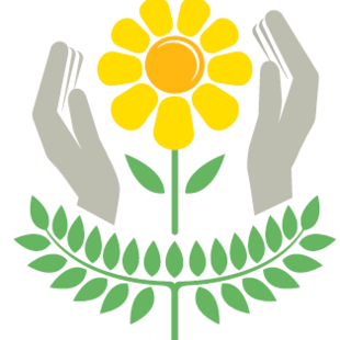 Resultado de imagem para logo apae